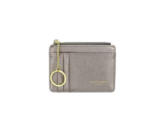 Kadın El Cüzdanı Silver