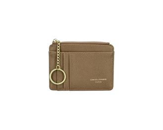 Kadın El Cüzdanı Taş