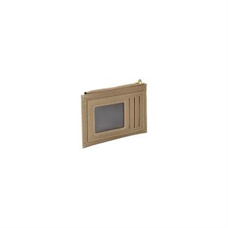 Kadın El Cüzdanı Taş