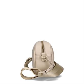 Kadın Omuz Çantası Bej