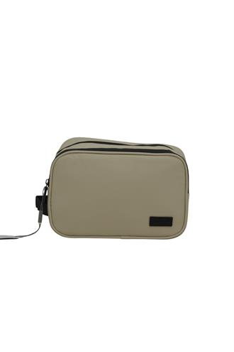 Kadın El Çantası Bej