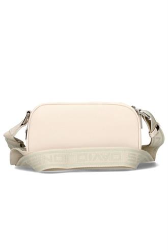 Kadın Omuz Çantası Beyaz