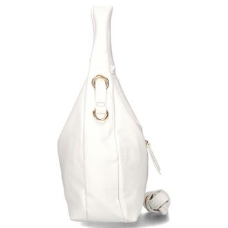 Kadın Omuz Çantası Beyaz