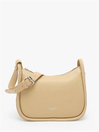 Kadın Omuz Çantası Kayısı