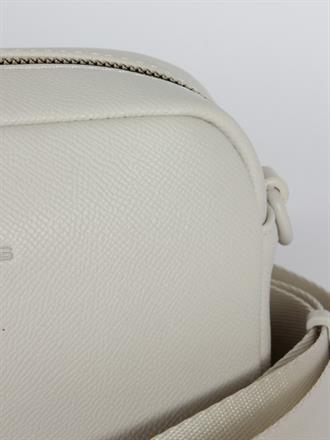 Kadın Omuz Çantası Krem/Beyaz