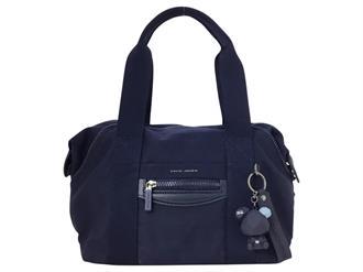 Kadın Omuz Çantası Lacivert