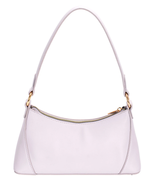 Kadın Omuz Çantası Lila