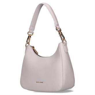 Kadın Omuz Çantası Lila