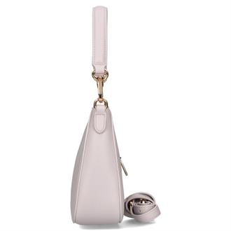 Kadın Omuz Çantası Lila