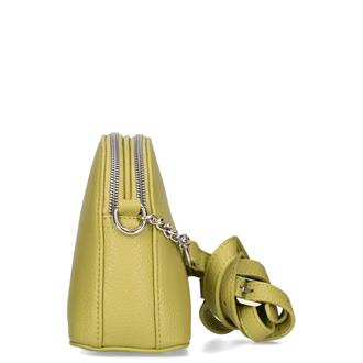 Kadın Omuz Çantası Limon