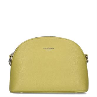 Kadın Omuz Çantası Limon