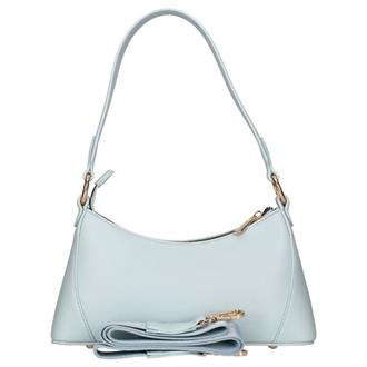 Kadın Omuz Çantası Mavi