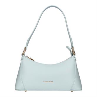 Kadın Omuz Çantası Mavi