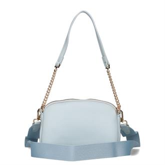 Kadın Omuz Çantası Mavi