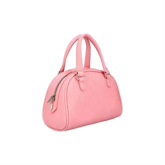 Kadın Omuz Çantası Pembe