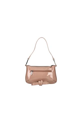Kadın Omuz Çantası Pembe