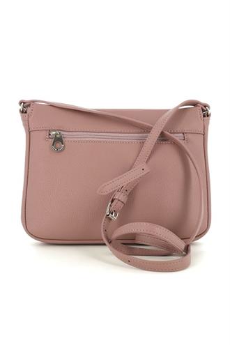 Kadın Omuz Çantası Pembe