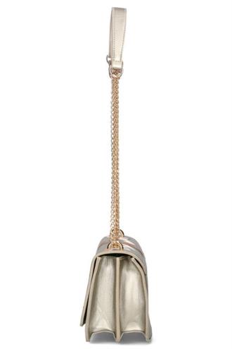 Kadın Omuz Çantası Silver