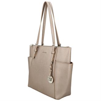 Kadın Omuz Çantası Silver