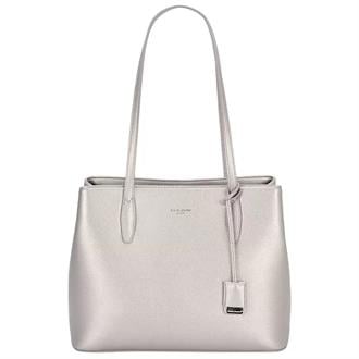 Kadın Omuz Çantası Silver