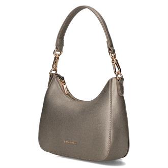 Kadın Omuz Çantası Silver