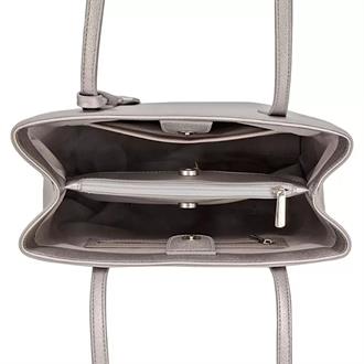 Kadın Omuz Çantası Silver