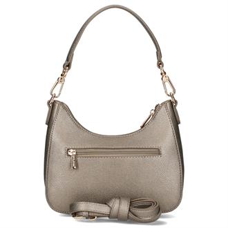 Kadın Omuz Çantası Silver