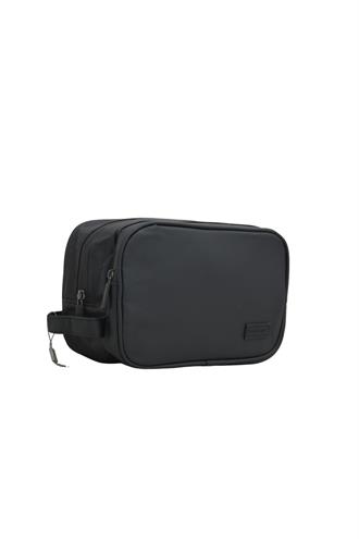 Kadın El Çantası Siyah