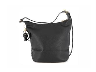 Kadın Omuz Çantası Siyah