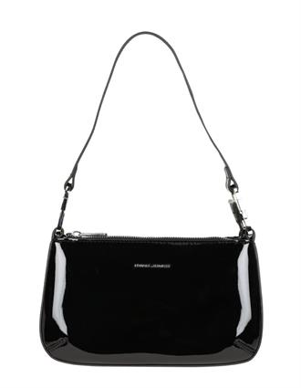 Kadın Omuz Çantası Siyah