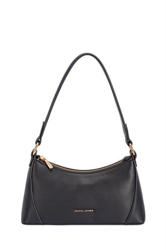 Kadın Omuz Çantası Siyah