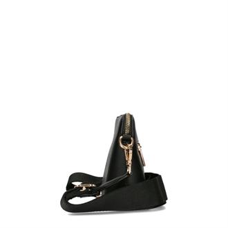 Kadın Omuz Çantası Siyah