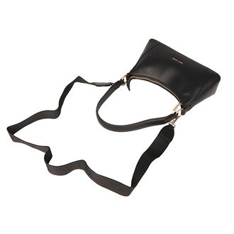 Kadın Omuz Çantası Siyah