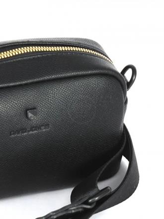 Kadın Omuz Çantası Siyah