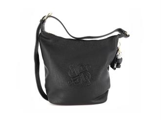 Kadın Omuz Çantası Siyah