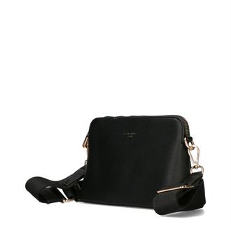 Kadın Omuz Çantası Siyah