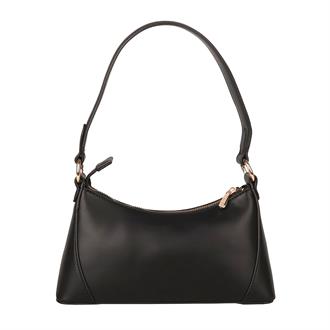 Kadın Omuz Çantası Siyah