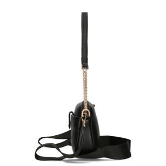 Kadın Omuz Çantası Siyah