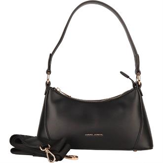 Kadın Omuz Çantası Siyah