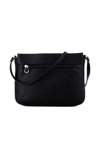 Kadın Omuz Çantası Siyah