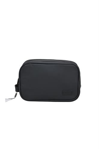 Kadın El Çantası Siyah