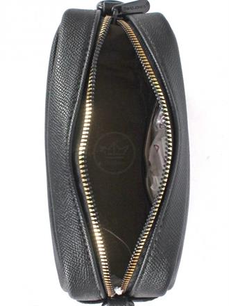 Kadın Omuz Çantası Siyah