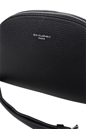 Kadın Omuz Çantası Siyah