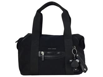 Kadın Omuz Çantası Siyah