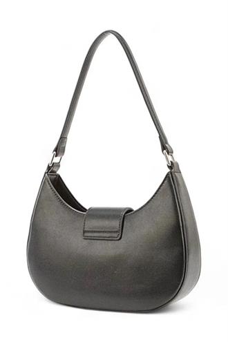 Kadın Omuz Çantası Siyah