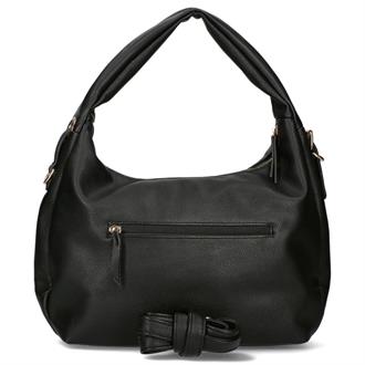 Kadın Omuz Çantası Siyah