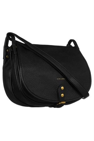 Kadın Omuz Çantası Siyah