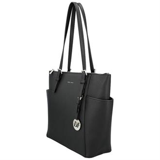 Kadın Omuz Çantası Siyah