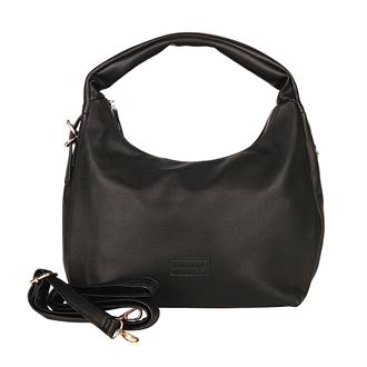 Kadın Omuz Çantası Siyah