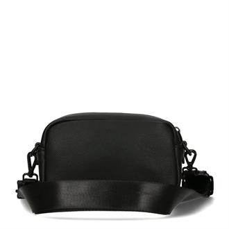 Kadın Omuz Çantası Siyah